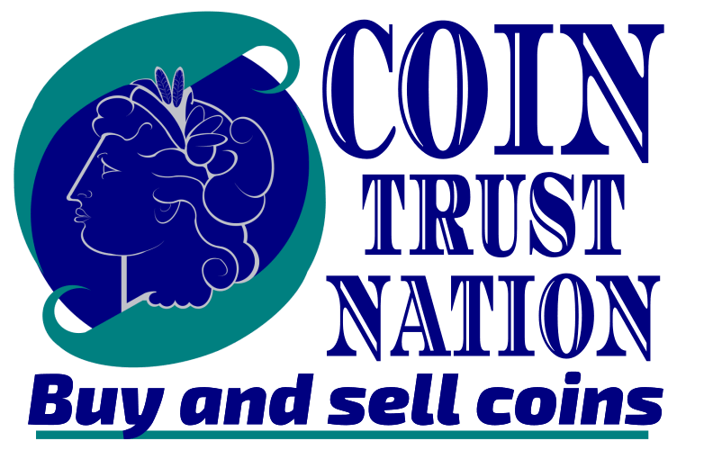 Coin Trust Nation